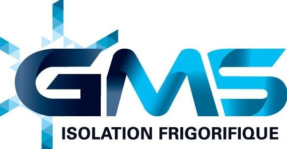 Logo_gms_frigorifique_industriel_gms isolation_44